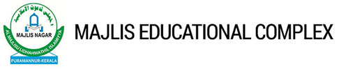 majlis logo